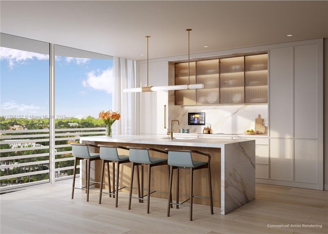 2 of 15 - 2901 Indian Creek 302, Miami Beach, FL