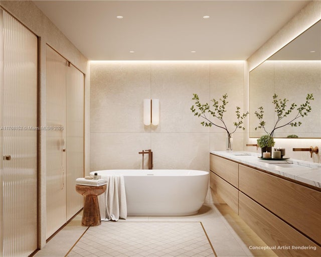 4 of 15 - 2901 Indian Creek 302, Miami Beach, FL