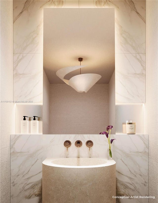 5 of 15 - 2901 Indian Creek 302, Miami Beach, FL