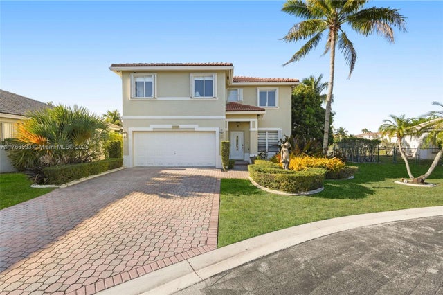 1 of 43 - 13335 Sw 24th St, Miramar, FL
