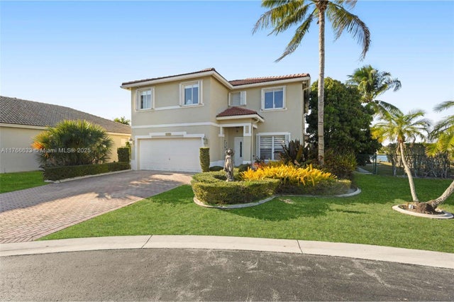 2 of 43 - 13335 Sw 24th St, Miramar, FL