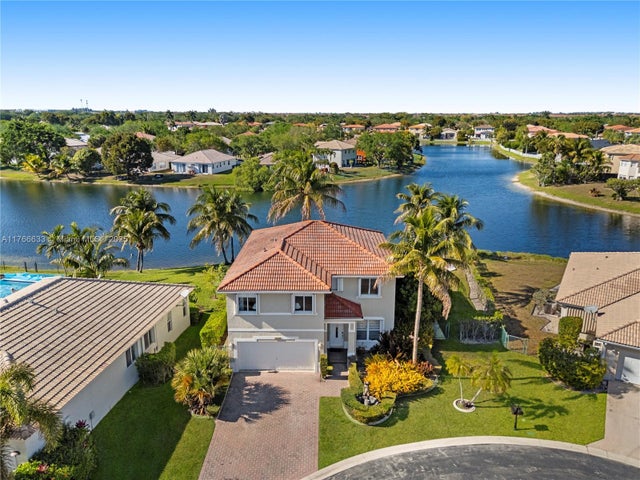 3 of 43 - 13335 Sw 24th St, Miramar, FL