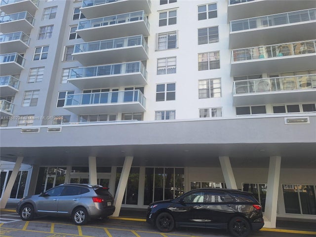 3 of 37 - 230 174th St 417, Sunny Isles Beach, FL