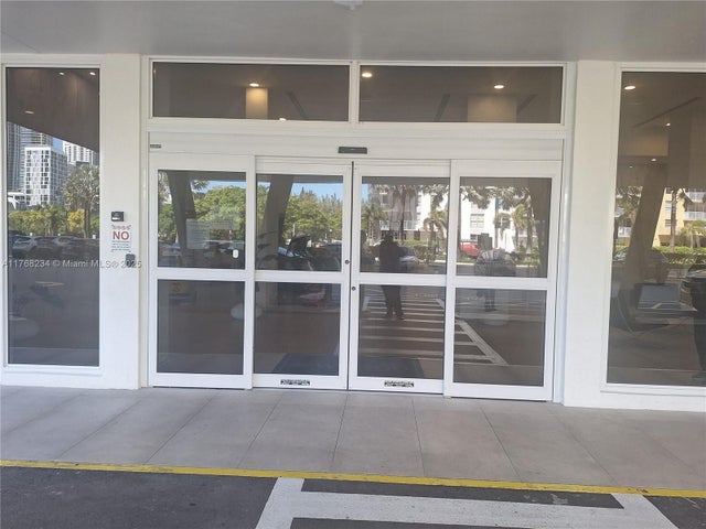 4 of 37 - 230 174th St 417, Sunny Isles Beach, FL