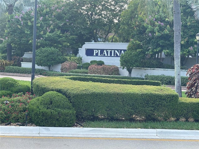 2 of 54 - 5133 Brisata Cir L, Boynton Beach, FL