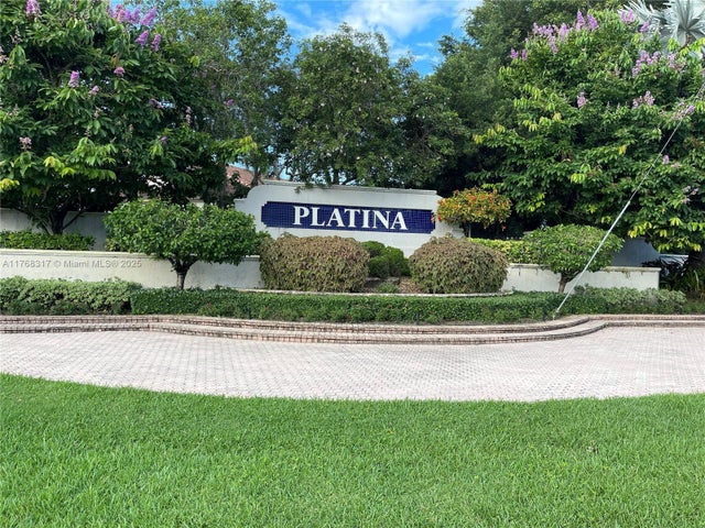 3 of 54 - 5133 Brisata Cir L, Boynton Beach, FL