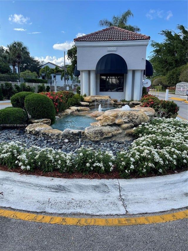 4 of 54 - 5133 Brisata Cir L, Boynton Beach, FL