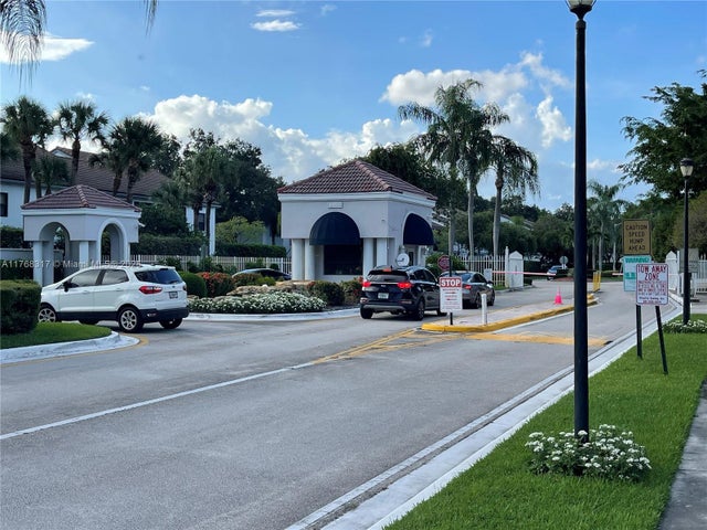 5 of 54 - 5133 Brisata Cir L, Boynton Beach, FL