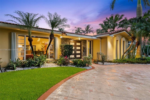 1 of 59 - 1406 Coolidge St, Hollywood, FL