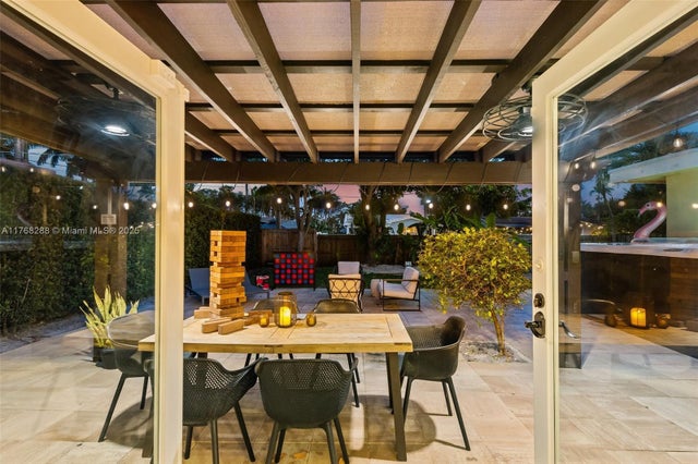 2 of 59 - 1406 Coolidge St, Hollywood, FL