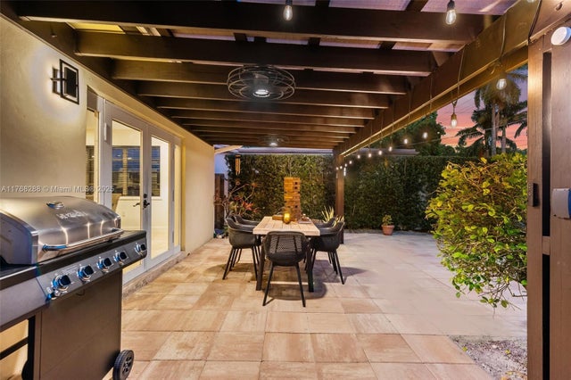 3 of 59 - 1406 Coolidge St, Hollywood, FL