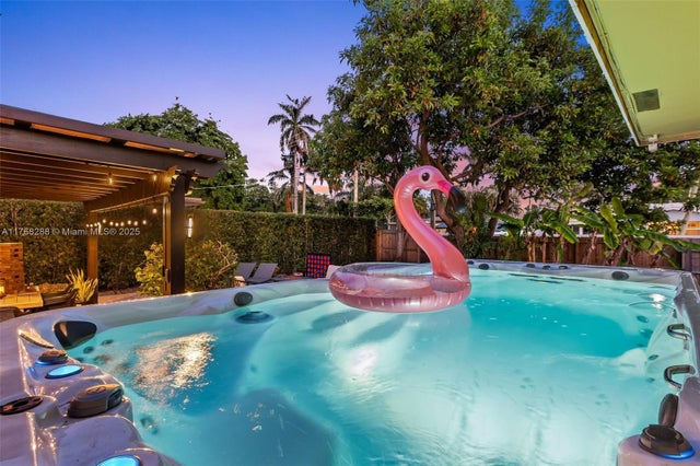 5 of 59 - 1406 Coolidge St, Hollywood, FL