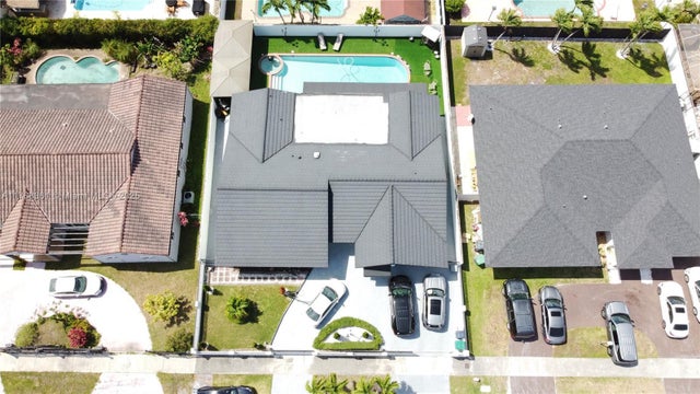 3 of 25 - 30 Sw 136th Ave, Miami, FL