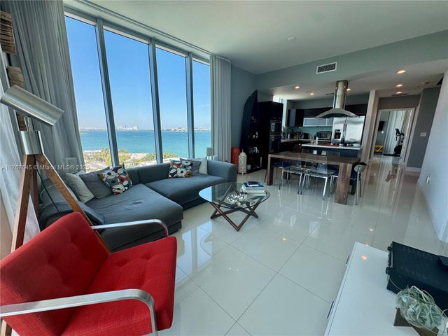 2 of 55 - 7930 East Dr 1008, North Bay Village, FL