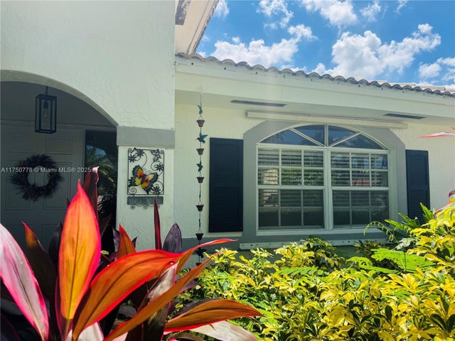 1 of 21 - 17133 Sw 146th Ct, Miami, FL