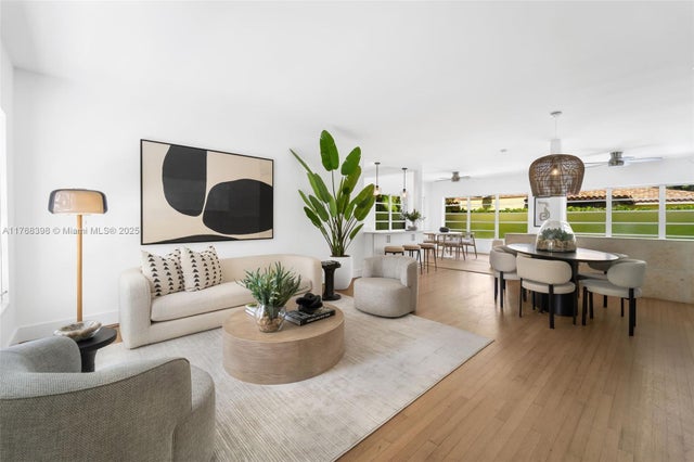 2 of 19 - 411 Malaga Ave, Coral Gables, FL