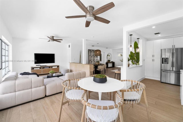 5 of 19 - 411 Malaga Ave, Coral Gables, FL