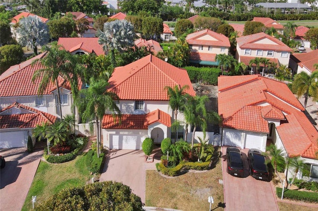 2 of 27 - 10643 Nw 54th St, Doral, FL