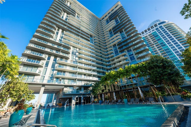 1 of 36 - 121 Ne 34th St 2805, Miami, FL