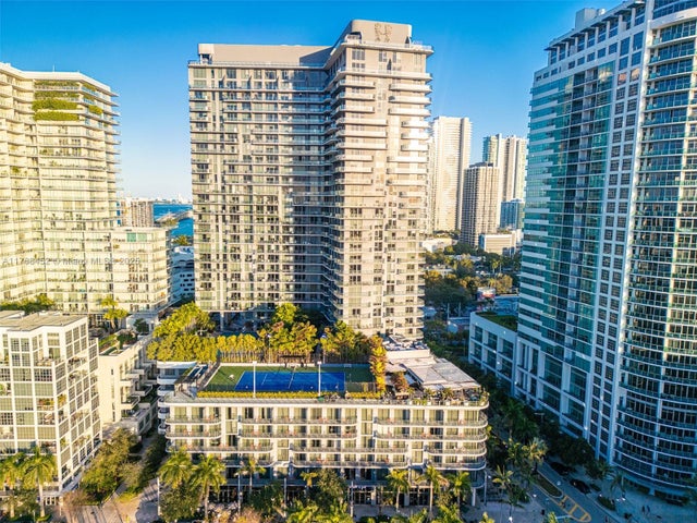 2 of 36 - 121 Ne 34th St 2805, Miami, FL