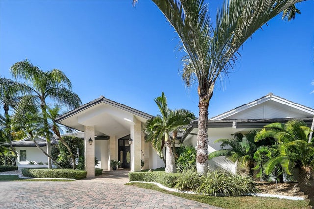 3 of 72 - 8431 Sw 100th St, Miami, FL