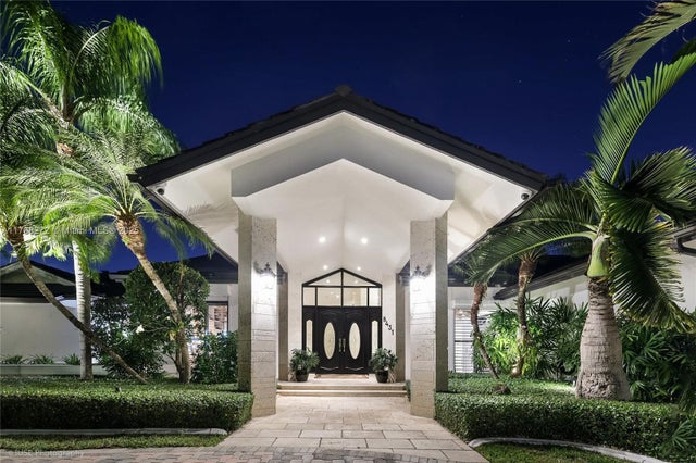 5 of 72 - 8431 Sw 100th St, Miami, FL