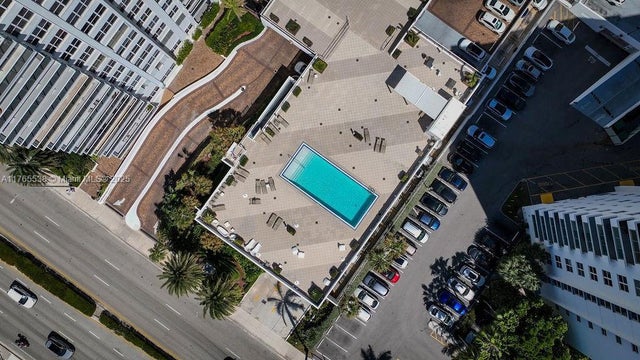 2 of 45 - 2751 S Ocean Dr 208s, Hollywood, FL