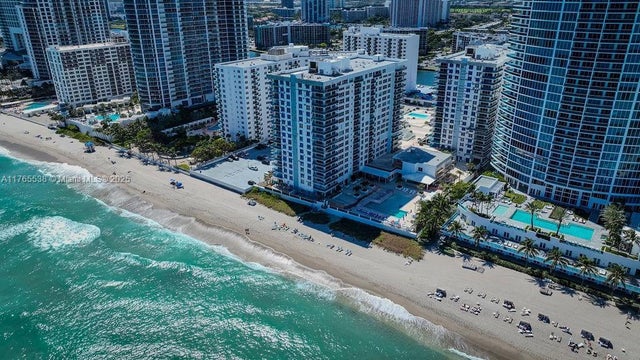 3 of 45 - 2751 S Ocean Dr 208s, Hollywood, FL