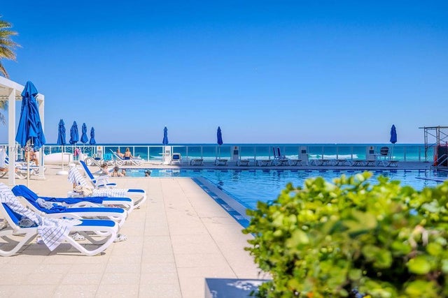 5 of 45 - 2751 S Ocean Dr 208s, Hollywood, FL