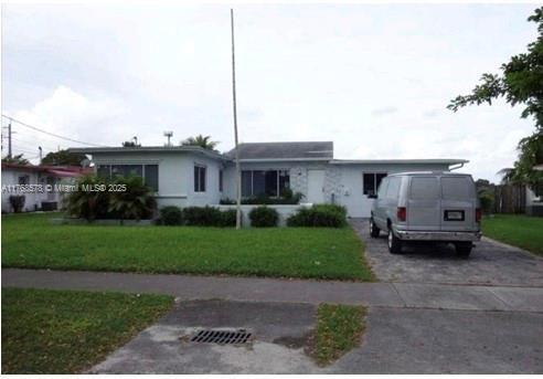 1 of 20 - 8320 Nw 10 Ave, Miami, FL