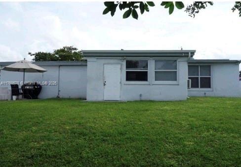 2 of 20 - 8320 Nw 10 Ave, Miami, FL