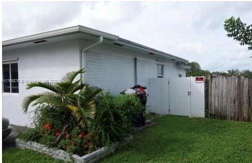 3 of 20 - 8320 Nw 10 Ave, Miami, FL
