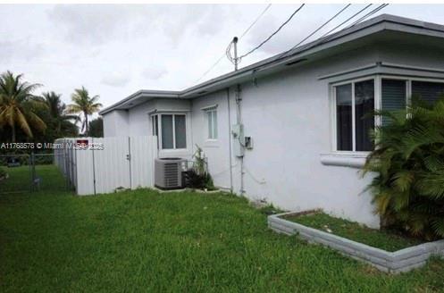 4 of 20 - 8320 Nw 10 Ave, Miami, FL