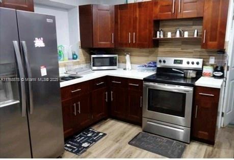 5 of 20 - 8320 Nw 10 Ave, Miami, FL