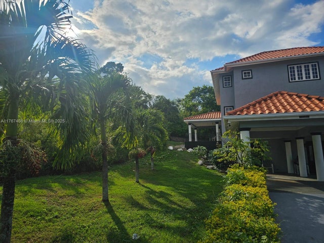 4 of 42 - 00 Discovery Pointe Ocean/mountain View Pool Home, Di, St Ann, 