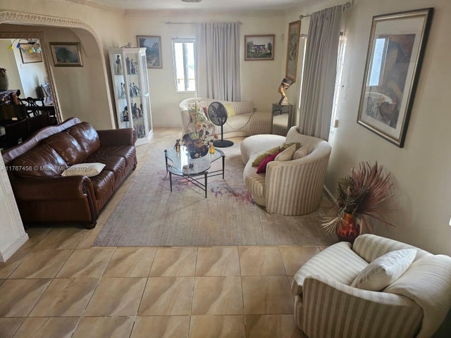 5 of 42 - 00 Discovery Pointe Ocean/mountain View Pool Home, Di, St Ann, 