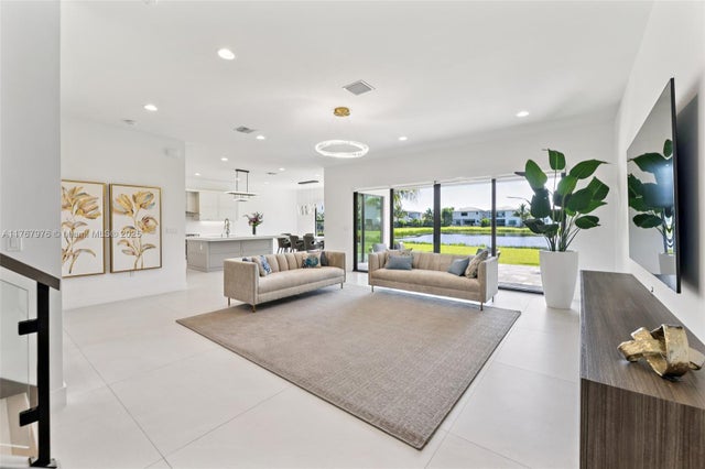 1 of 55 - 17182 Windy Pointe Ln, Boca Raton, FL