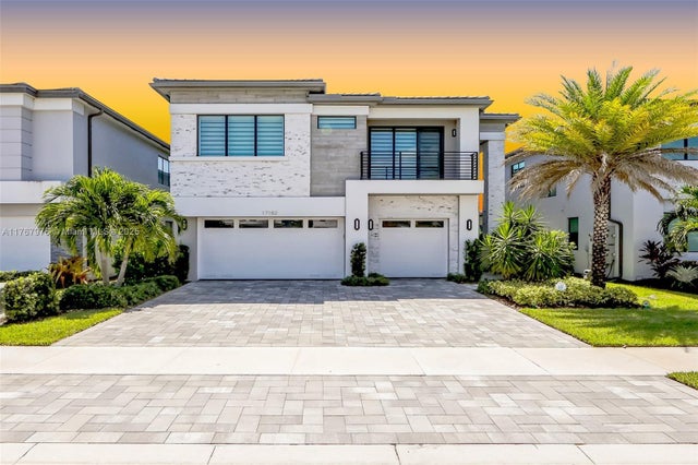 17182 Windy Pointe Ln, Boca Raton