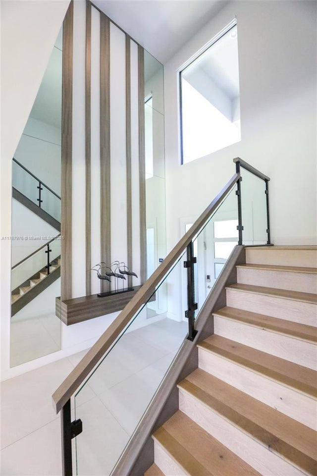 5 of 55 - 17182 Windy Pointe Ln, Boca Raton, FL