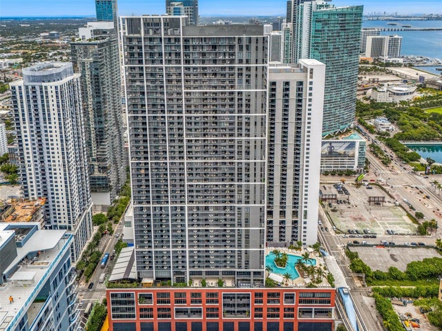3 of 21 - 601 Ne 1st Ave Lph 4814, Miami, FL