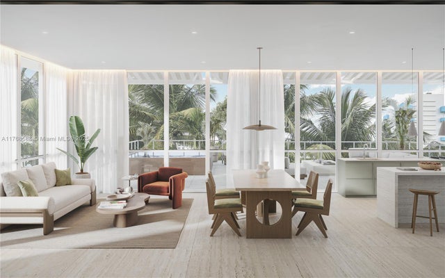 5 of 13 - 260 Collins Av 102, Miami Beach, FL