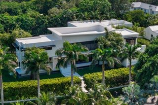 Photo of Listing #A11768439