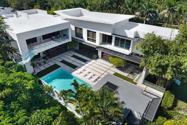 3 of 43 - 4780 Sw 86th Ter, Miami, FL