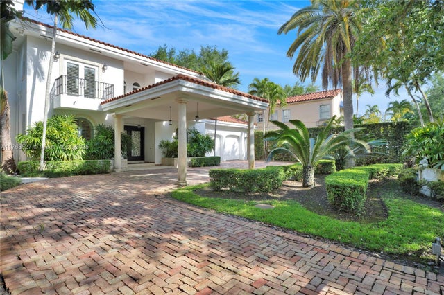 1 of 48 - 2115 Country Club Prado, Coral Gables, FL