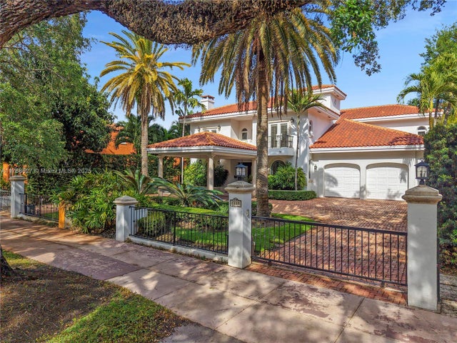 2 of 48 - 2115 Country Club Prado, Coral Gables, FL