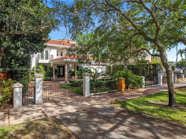 3 of 48 - 2115 Country Club Prado, Coral Gables, FL