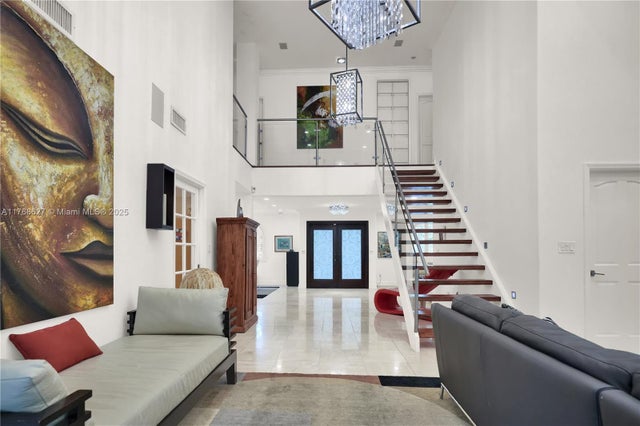 4 of 48 - 2115 Country Club Prado, Coral Gables, FL