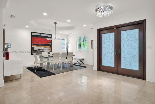 5 of 48 - 2115 Country Club Prado, Coral Gables, FL