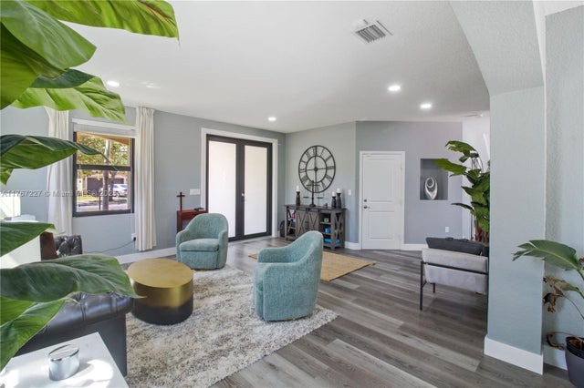 1 of 35 - 2167 Se 2nd St, Homestead, FL