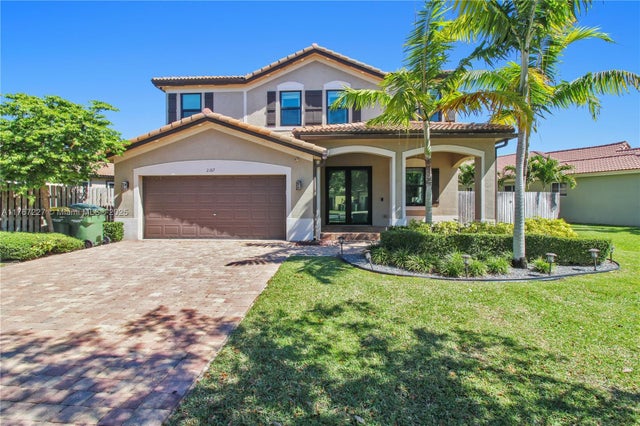 5 of 35 - 2167 Se 2nd St, Homestead, FL